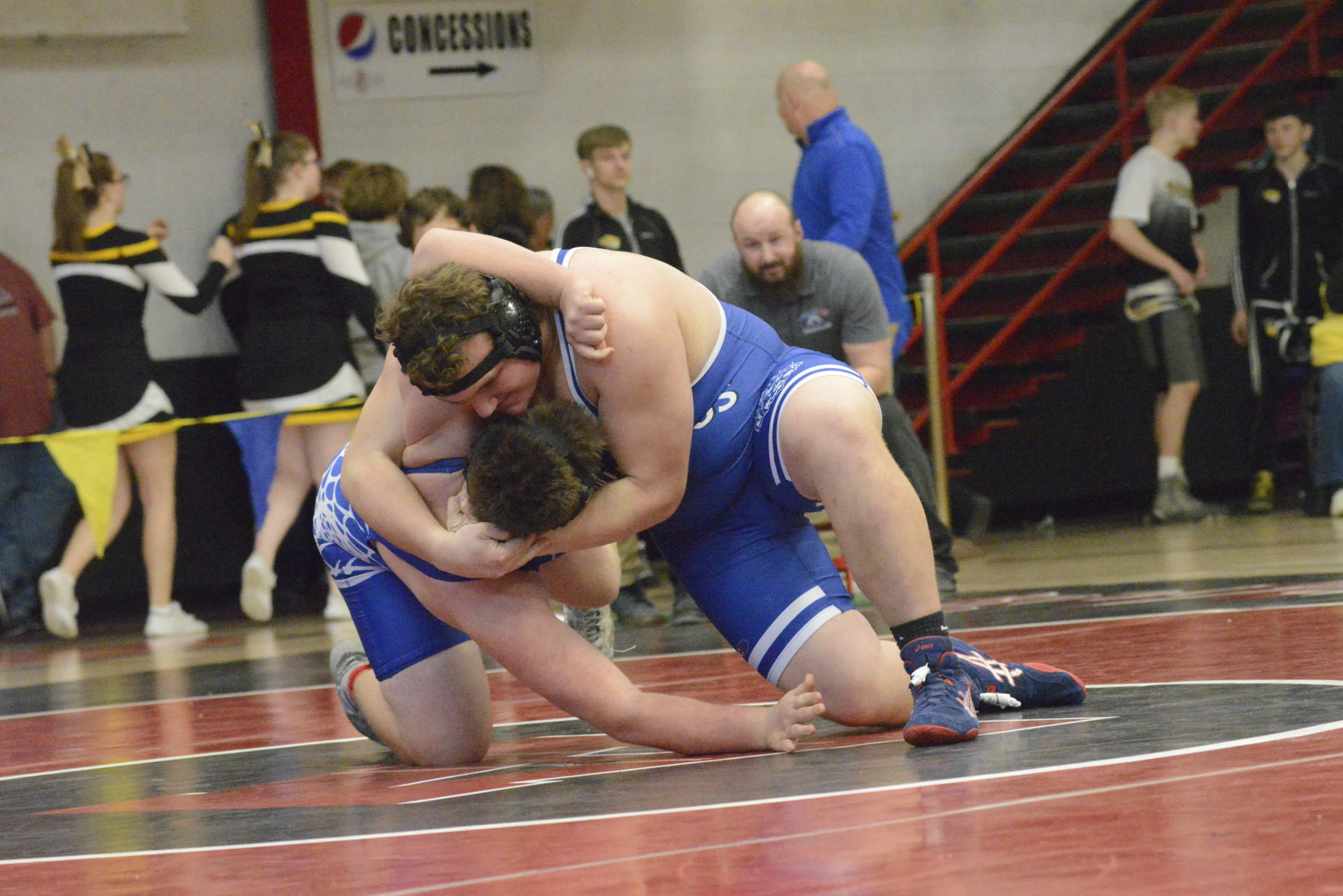 iowa sect 2a wr 2380.JPG
